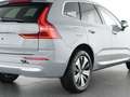Volvo XC60 T6 RC AWD 0,5% *H&K**FSHZG*BLIS*ACC Grau - thumbnail 11