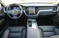 Volvo XC60 T6 RC AWD 0,5% *H&K**FSHZG*BLIS*ACC Grau - thumbnail 17