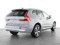 Volvo XC60 T6 RC AWD 0,5% *H&K**FSHZG*BLIS*ACC Grau - thumbnail 2