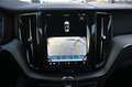 Volvo XC60 T6 RC AWD 0,5% *H&K**FSHZG*BLIS*ACC Grau - thumbnail 20