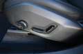 Volvo XC60 T6 RC AWD 0,5% *H&K**FSHZG*BLIS*ACC Grau - thumbnail 25