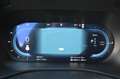 Volvo XC60 T6 RC AWD 0,5% *H&K**FSHZG*BLIS*ACC Grau - thumbnail 19