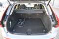 Volvo XC60 T6 RC AWD 0,5% *H&K**FSHZG*BLIS*ACC Grau - thumbnail 15