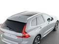 Volvo XC60 T6 RC AWD 0,5% *H&K**FSHZG*BLIS*ACC Grau - thumbnail 9