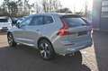 Volvo XC60 T6 RC AWD 0,5% *H&K**FSHZG*BLIS*ACC Grau - thumbnail 3