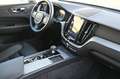 Volvo XC60 T6 RC AWD 0,5% *H&K**FSHZG*BLIS*ACC Grau - thumbnail 12