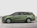 Kia Ceed / cee'd Ceed 1.5 T-GDI DCT GT-LINE+PANO+KAMERA+NAV Grün - thumbnail 3