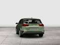Kia Ceed / cee'd Ceed 1.5 T-GDI DCT GT-LINE+PANO+KAMERA+NAV Grün - thumbnail 5