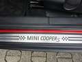 MINI Cooper SD COOPER SD Paceman Cooper SD*AHK*SHZ*TÜVneu Piros - thumbnail 8