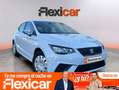 SEAT Ibiza 1.0 MPI S&S Reference XM 80 Blanco - thumbnail 1