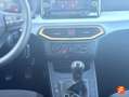 SEAT Ibiza 1.0 MPI S&S Reference XM 80 Blanco - thumbnail 11