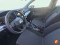 SEAT Ibiza 1.0 MPI S&S Reference XM 80 Blanco - thumbnail 8
