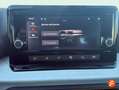 SEAT Ibiza 1.0 MPI S&S Reference XM 80 Blanco - thumbnail 21