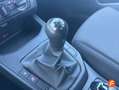 SEAT Ibiza 1.0 MPI S&S Reference XM 80 Blanco - thumbnail 15