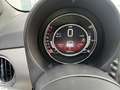 Fiat 500C 0.9 T TwinAir S Aut. 63kW Rojo - thumbnail 9