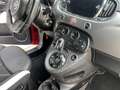 Fiat 500C 0.9 T TwinAir S Aut. 63kW Rojo - thumbnail 13