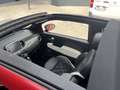 Fiat 500C 0.9 T TwinAir S Aut. 63kW Rojo - thumbnail 10