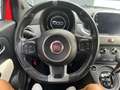 Fiat 500C 0.9 T TwinAir S Aut. 63kW Rojo - thumbnail 12