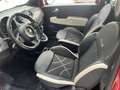 Fiat 500C 0.9 T TwinAir S Aut. 63kW Rojo - thumbnail 4