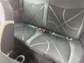 Fiat 500C 0.9 T TwinAir S Aut. 63kW Rojo - thumbnail 7