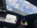 Fiat 500C 0.9 T TwinAir S Aut. 63kW Rojo - thumbnail 11