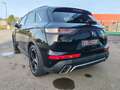 DS Automobiles DS 7 Crossback 1.6 E-TENSE 300 EAT8 PERFORMANCE LINE Schwarz - thumbnail 5