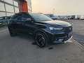 DS Automobiles DS 7 Crossback 1.6 E-TENSE 300 EAT8 PERFORMANCE LINE Schwarz - thumbnail 2