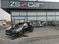 DS Automobiles DS 7 Crossback 1.6 E-TENSE 300 EAT8 PERFORMANCE LINE Schwarz - thumbnail 1