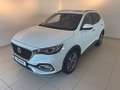 MG EHS 1,5T GDI PHEV Luxury Aut. Weiß - thumbnail 1