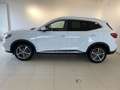MG EHS 1,5T GDI PHEV Luxury Aut. Anhängelast 1500 kg, ... Weiß - thumbnail 6