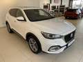MG EHS 1,5T GDI PHEV Luxury Aut. Weiß - thumbnail 4