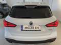 MG EHS 1,5T GDI PHEV Luxury Aut. Weiß - thumbnail 10