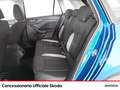 Skoda Kamiq 1.0 tsi style 110cv Blu/Azzurro - thumbnail 8