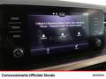 Skoda Kamiq 1.0 tsi style 110cv Blu/Azzurro - thumbnail 12