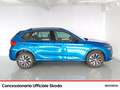 Skoda Kamiq 1.0 tsi style 110cv Blu/Azzurro - thumbnail 6