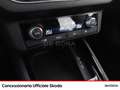 Skoda Kamiq 1.0 tsi style 110cv Blu/Azzurro - thumbnail 15