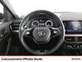Skoda Kamiq 1.0 tsi style 110cv Blu/Azzurro - thumbnail 10
