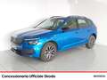 Skoda Kamiq 1.0 tsi style 110cv Blu/Azzurro - thumbnail 1