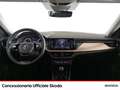 Skoda Kamiq 1.0 tsi style 110cv Blu/Azzurro - thumbnail 9