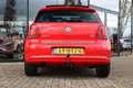 Volkswagen Polo 1.2 TSI HIGHLINE | PANO | NAVI | CRUISE | CLIMATE Rot - thumbnail 7