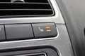 Volkswagen Polo 1.2 TSI HIGHLINE | PANO | NAVI | CRUISE | CLIMATE Rood - thumbnail 22
