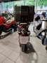 Honda X-ADV X-ADV 750 '19 Verde - thumbnail 4