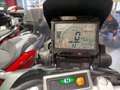 Honda X-ADV X-ADV 750 '19 Verde - thumbnail 5