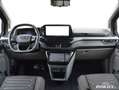 Ford Tourneo Custom L1 2.0 ECOBLUE 170 CV A8 TITANIUM Nero - thumbnail 7