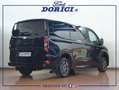Ford Tourneo Custom L1 2.0 ECOBLUE 170 CV A8 TITANIUM Nero - thumbnail 4