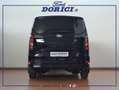 Ford Tourneo Custom L1 2.0 ECOBLUE 170 CV A8 TITANIUM Nero - thumbnail 5