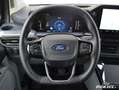 Ford Tourneo Custom L1 2.0 ECOBLUE 170 CV A8 TITANIUM Nero - thumbnail 8