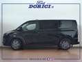 Ford Tourneo Custom L1 2.0 ECOBLUE 170 CV A8 TITANIUM Nero - thumbnail 3