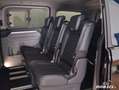 Ford Tourneo Custom L1 2.0 ECOBLUE 170 CV A8 TITANIUM Nero - thumbnail 14