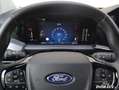 Ford Tourneo Custom L1 2.0 ECOBLUE 170 CV A8 TITANIUM Nero - thumbnail 9